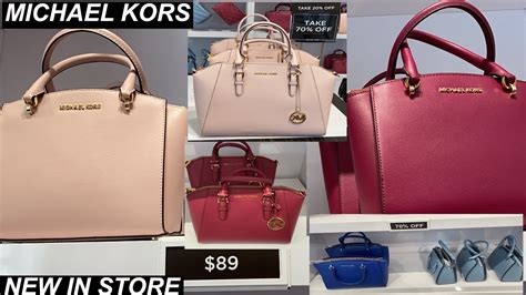 michael kors buy 2 get 20 off|michael kors outlet styles.